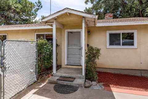 554 N 21st ST, SAN JOSE, CA 95112