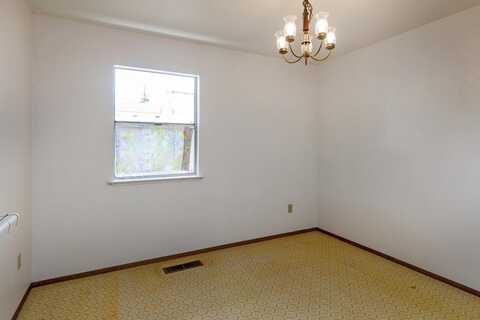 554 N 21st ST, SAN JOSE, CA 95112
