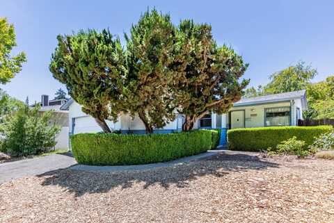 757 Carolina AVE, SUNNYVALE, CA 94085