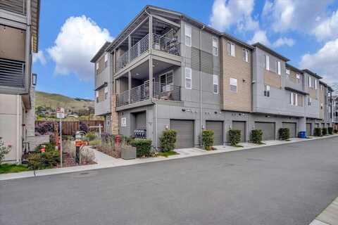 29464 Urbia WAY, HAYWARD, CA 94544