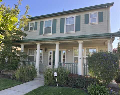 220 Alves LN, GREENFIELD, CA 93927