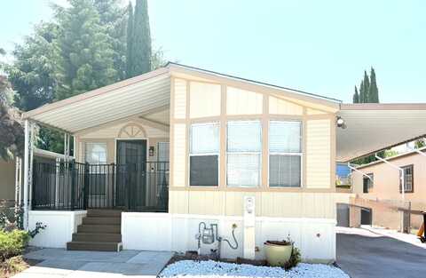 200 Ford RD 160, SAN JOSE, CA 95138