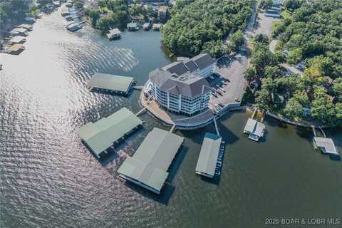 1359 Seascape Lane, Osage Beach, MO 65065