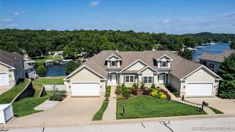 30 Southern Pine Lane, Four Seasons, MO 65049