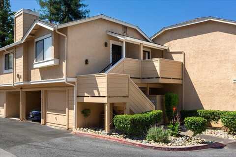 3583 Ivalynn PL, SAN JOSE, CA 95132