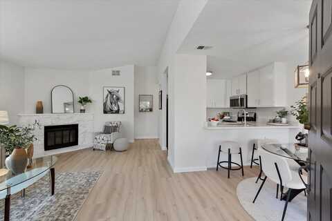 3583 Ivalynn PL, SAN JOSE, CA 95132