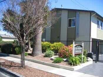 450 S Buena Vista AVE, San Jose, CA 95126