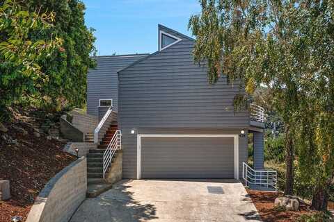 434 Kings RD, BRISBANE, CA 94005