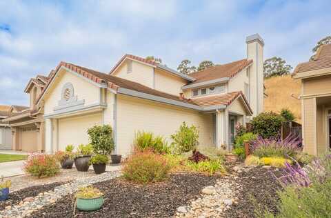 21028 Country Park RD, SALINAS, CA 93908