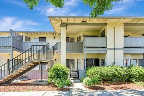 3138 Kenland DR, San Jose, CA 95111
