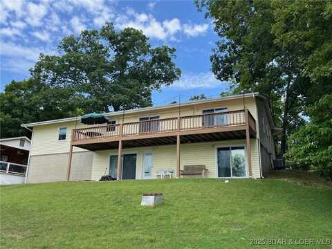 28 Chokeberry Lane, Gravois Mills, MO 65037