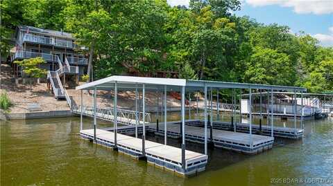 2813 Great Lake View Drive, Gravois Mills, MO 65037
