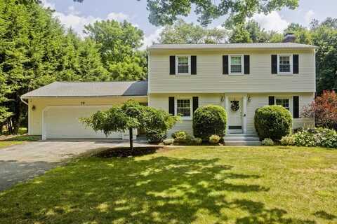79 Viscount Rd, Longmeadow, MA 01106