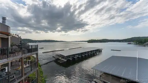 70 Sunrise Ridge Drive unit: 3A, Sunrise Beach, MO 65079