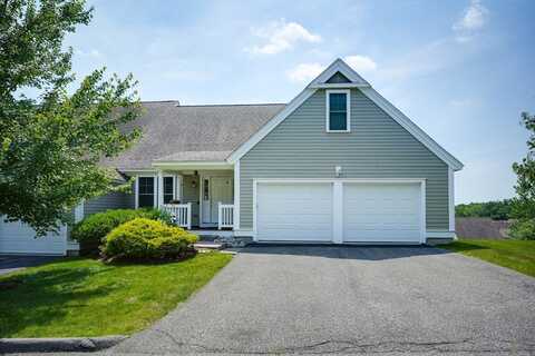 5 Woodbridge Ct, Grafton, MA 01536