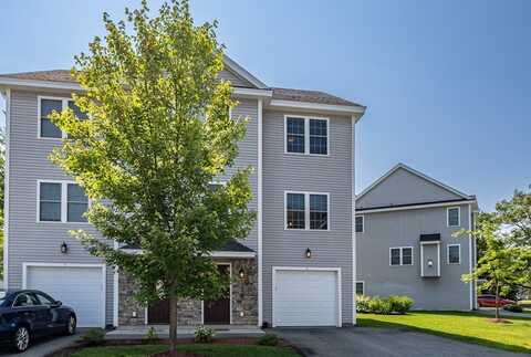 5 Collins Cir, Chelmsford, MA 01824