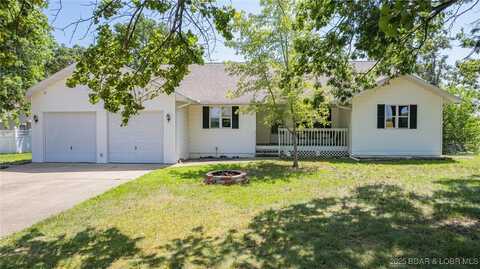 2526 N Business Route 5, Camdenton, MO 65020