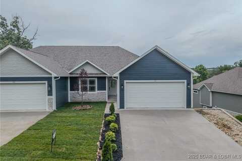 370 Tuscany Drive, Camdenton, MO 65020