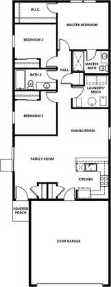 600 Redwood Loop N, Cambridge, MN 55008
