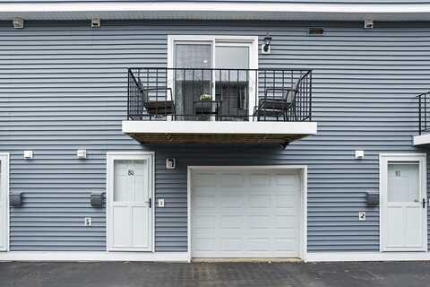 1221 Pawtucket Blvd, Lowell, MA 01854