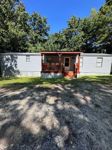 127 Stembridge, Milledgeville, GA 31061