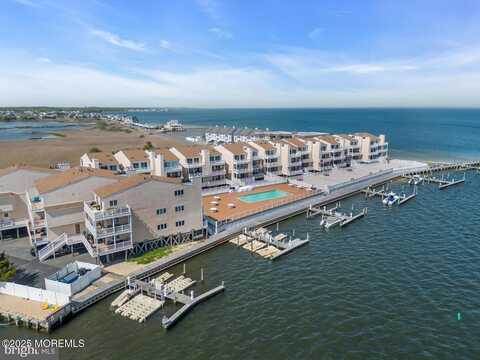 401 Bayshore Drive, Barnegat, NJ 08005