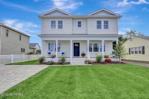 1810 Shore Boulevard, Point Pleasant Boro, NJ 08742