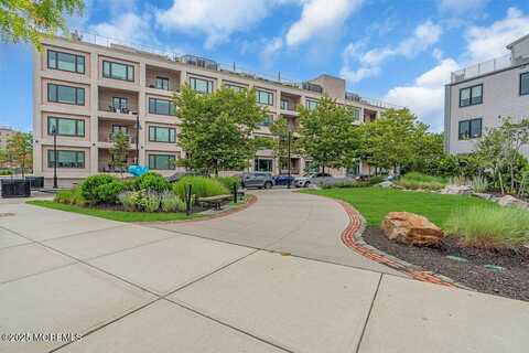 601 Heck Street, Asbury Park, NJ 07712