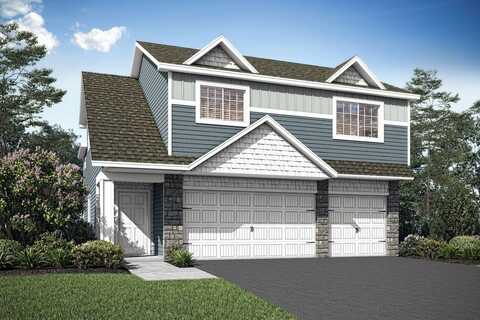 600 Redwood Loop N, Cambridge, MN 55008
