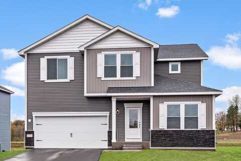 600 Redwood Loop N, Cambridge, MN 55008