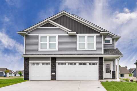 600 Redwood Loop N, Cambridge, MN 55008