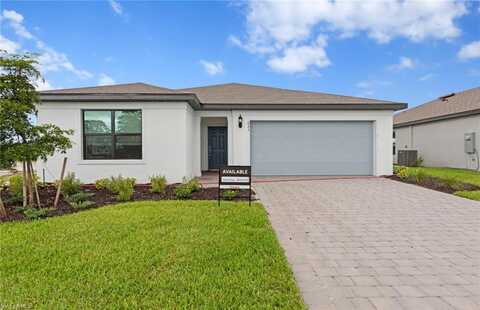 623 Lakeside Oasis, LEHIGH ACRES, FL 33936