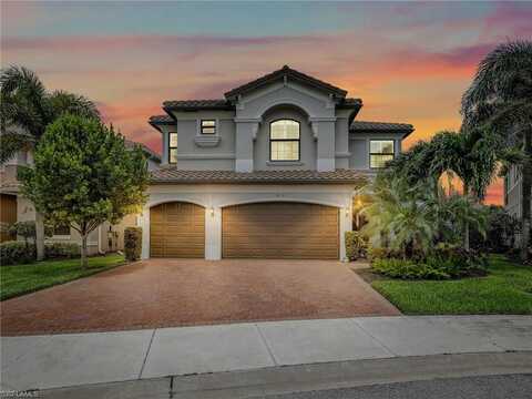 4130 Aspen Chase, NAPLES, FL 34119