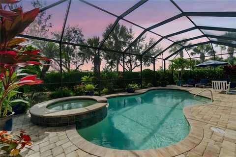 9578 Coquina, NAPLES, FL 34120