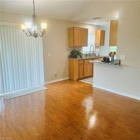 3206 21st, LEHIGH ACRES, FL 33976
