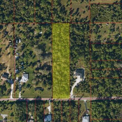 12TH, NAPLES, FL 34117