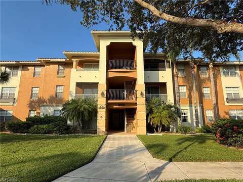 3948 Pomodoro, CAPE CORAL, FL 33909