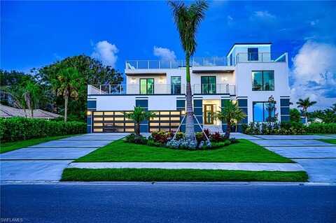 3800 Crayton, NAPLES, FL 34103