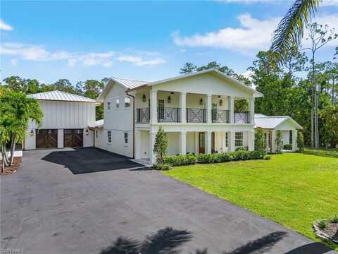 6155 Standing Oaks, NAPLES, FL 34119