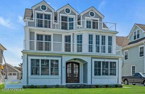 11 Union Avenue, Spring Lake, NJ 07762