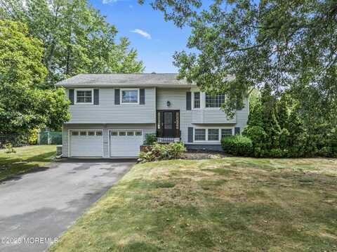 230 Geary Drive, Middletown, NJ 07748