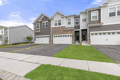 18 Mantoloking Drive, Jackson, NJ 08527
