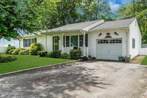 311 Pine Forest Lane, Forked River, NJ 08731