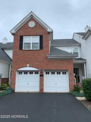 35 Surrey Lane, Raritan, NJ 08822