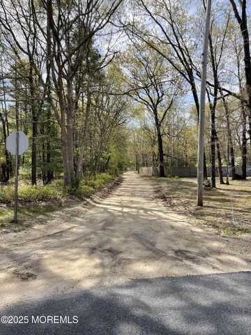 103 Central Lane, Manchester, NJ 08759