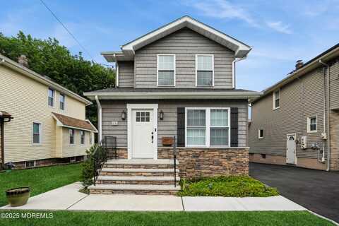 64 Oak Ridge Avenue, Nutley, NJ 07110