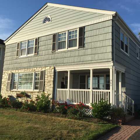 305 7th Avenue, Belmar, NJ 07719