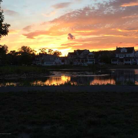 305 7th Avenue, Belmar, NJ 07719