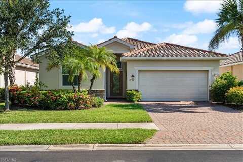 1987 Fairmont, NAPLES, FL 34120
