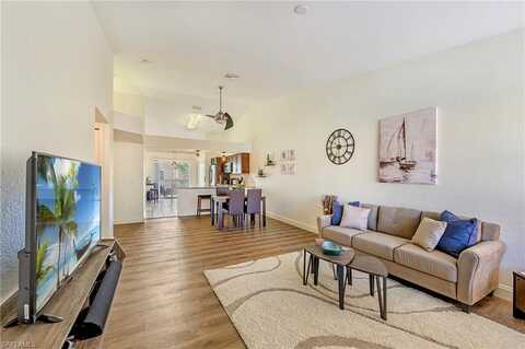 26651 Rosewood Pointe, BONITA SPRINGS, FL 34135